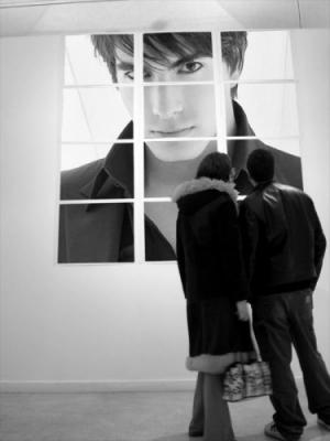20081106154445-brandon-museo.jpg