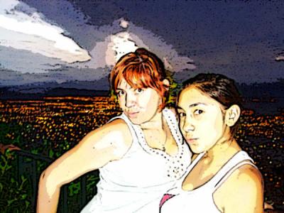 20081106160031-mel-cla.jpg